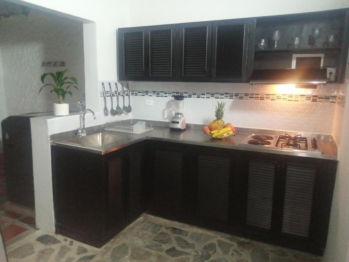 Vip Apartasuites Rosales 메딜린 외부 사진