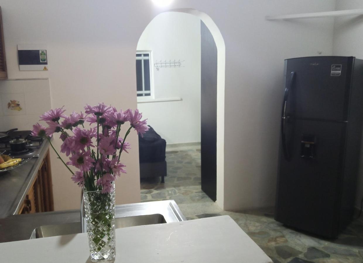 Vip Apartasuites Rosales 메딜린 외부 사진