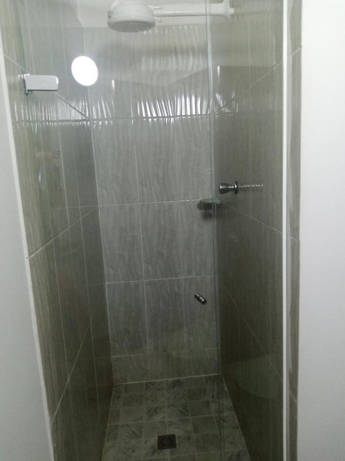 Vip Apartasuites Rosales 메딜린 외부 사진